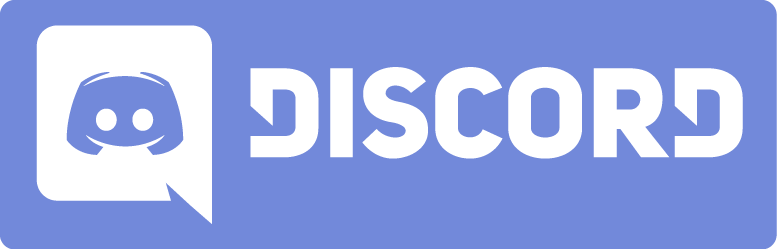 Discord Invite Link